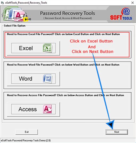 excel password remover online free|Excel Password Recovery Online — Unprotect Excel .